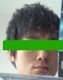 NowLoading...