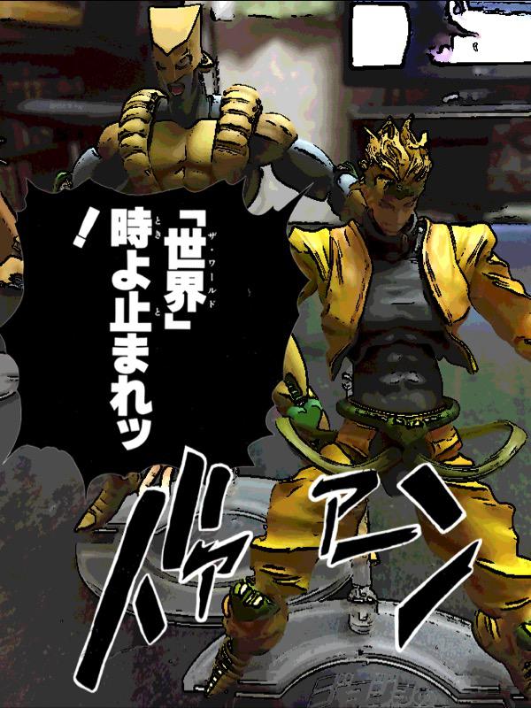 NowLoading...
