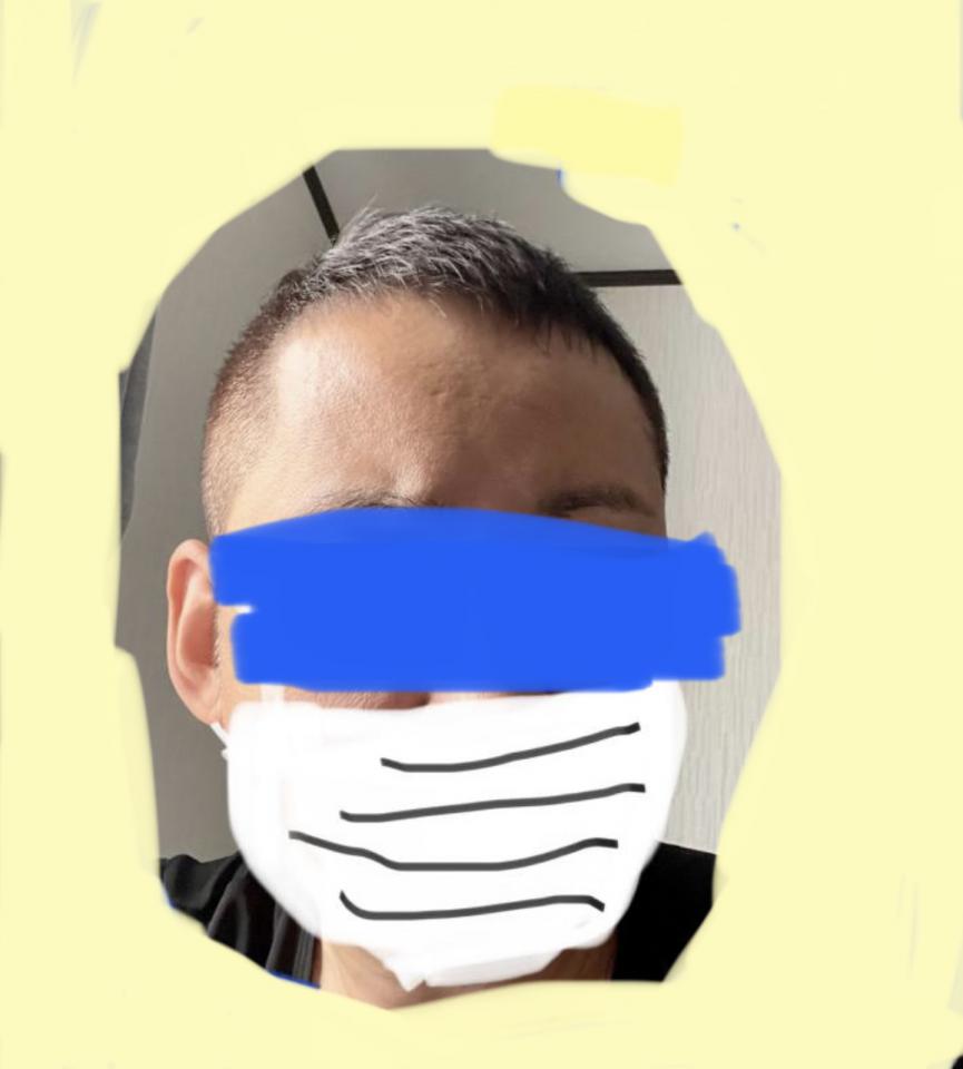 NowLoading...