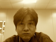 NowLoading...