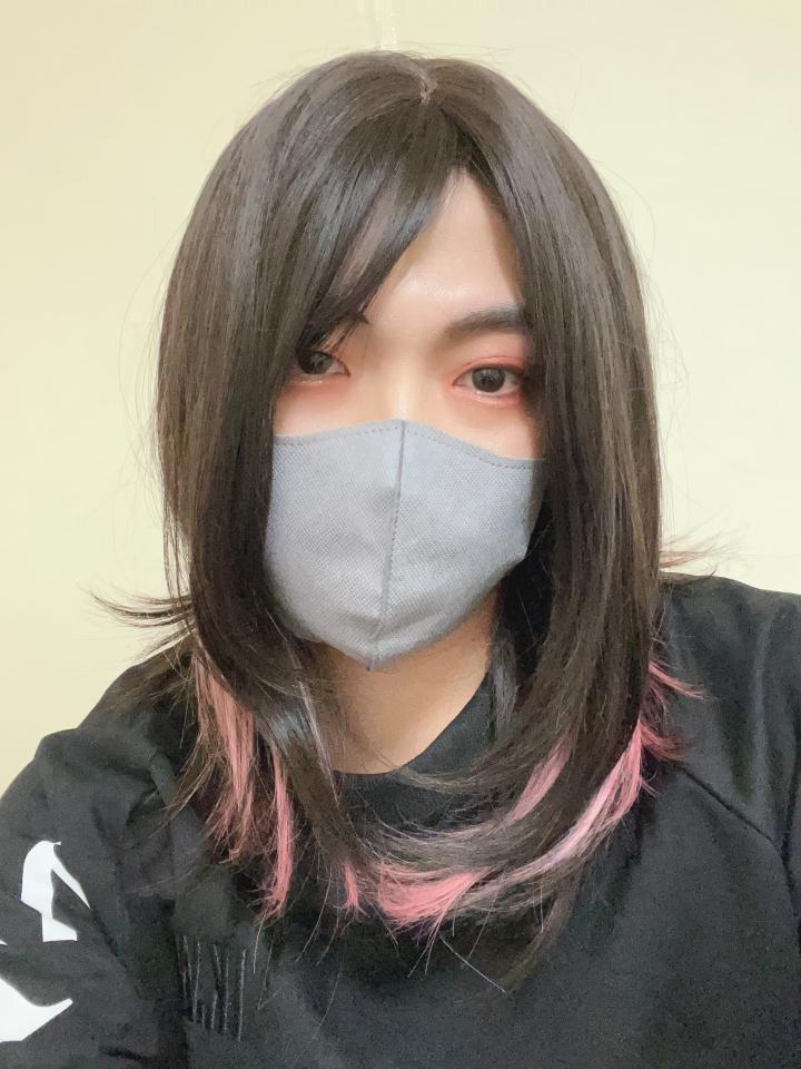 NowLoading...