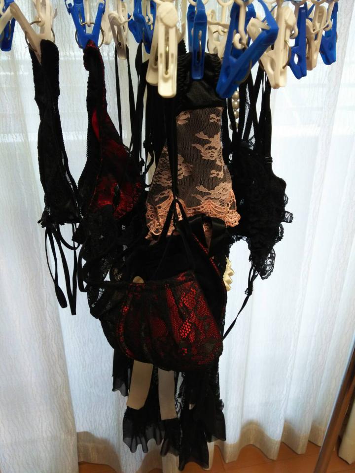 NowLoading...