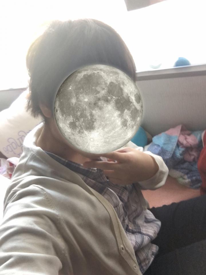 NowLoading...