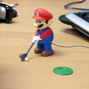 NowLoading...