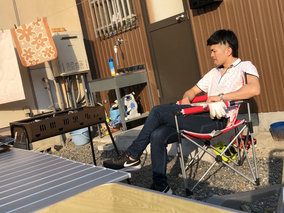 NowLoading...