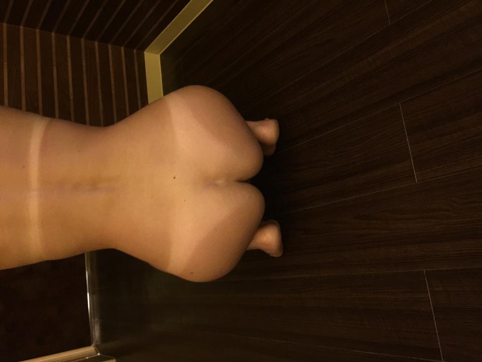 NowLoading...