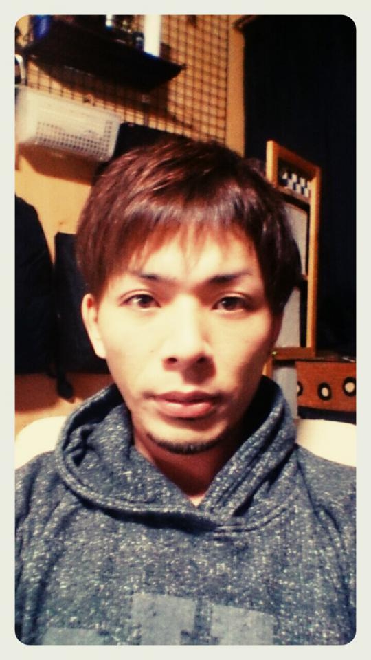 NowLoading...