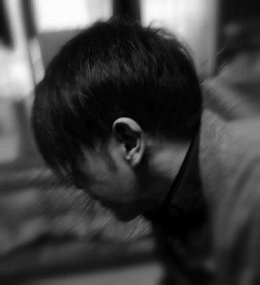 NowLoading...