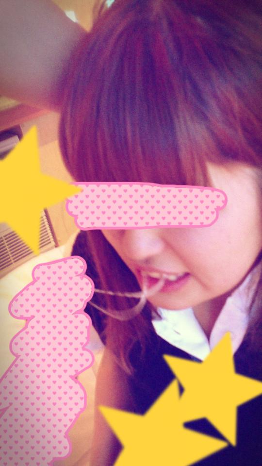 NowLoading...