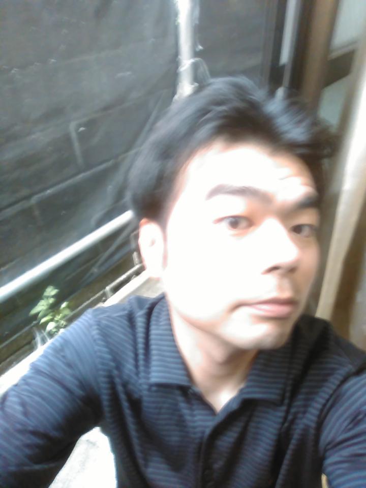 NowLoading...