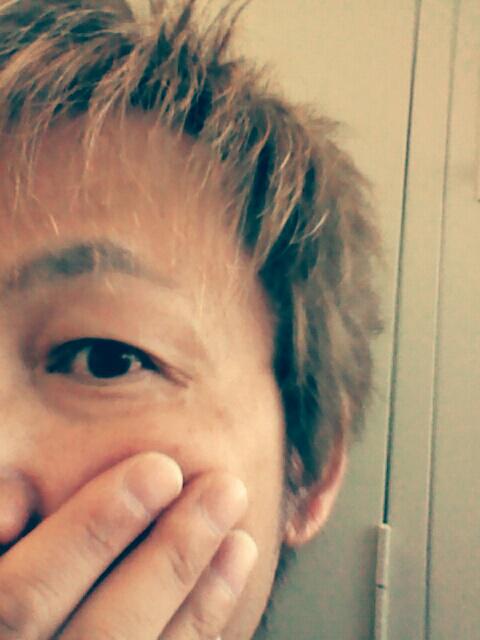 NowLoading...