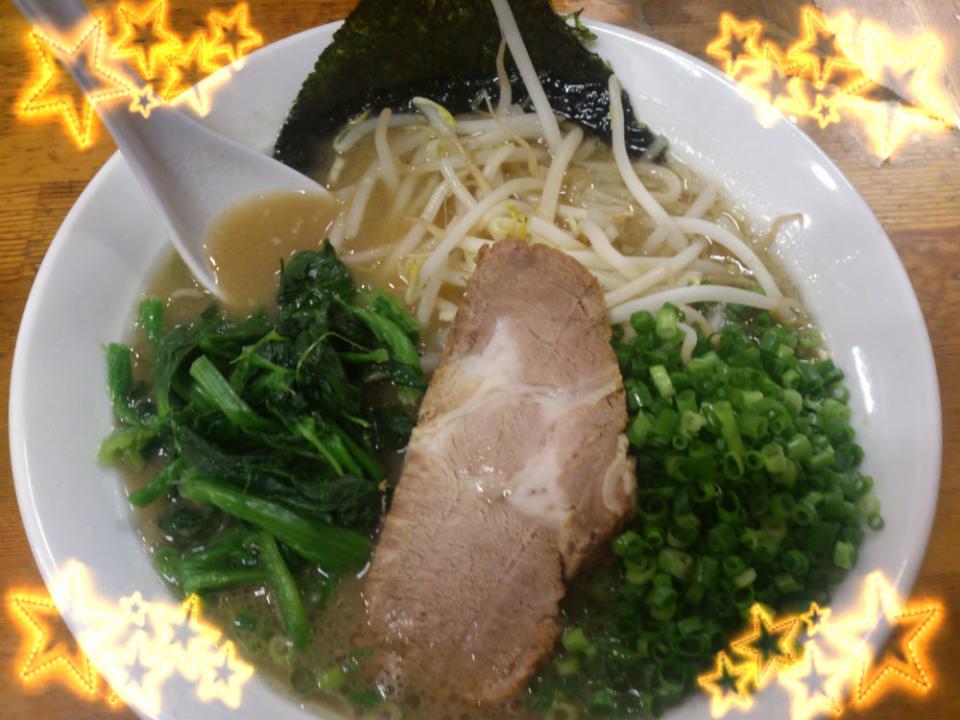 NowLoading...