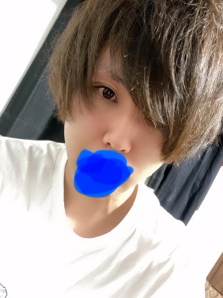 NowLoading...