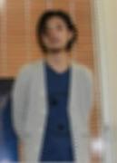 NowLoading...