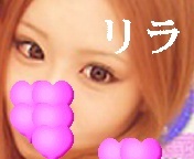 NowLoading...
