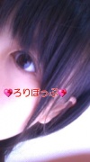 NowLoading...