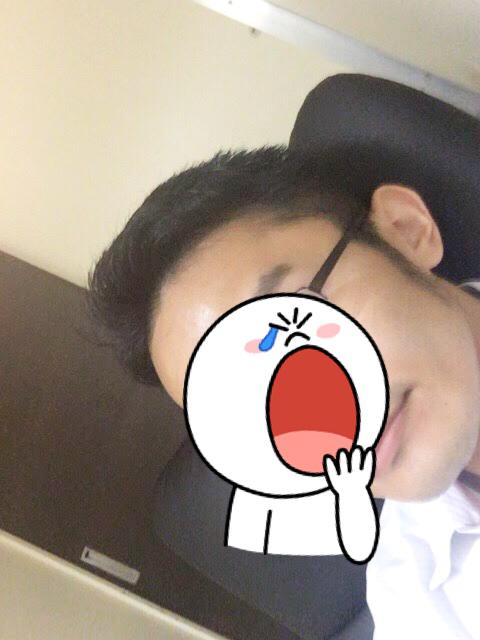NowLoading...