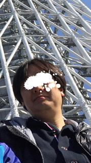 NowLoading...