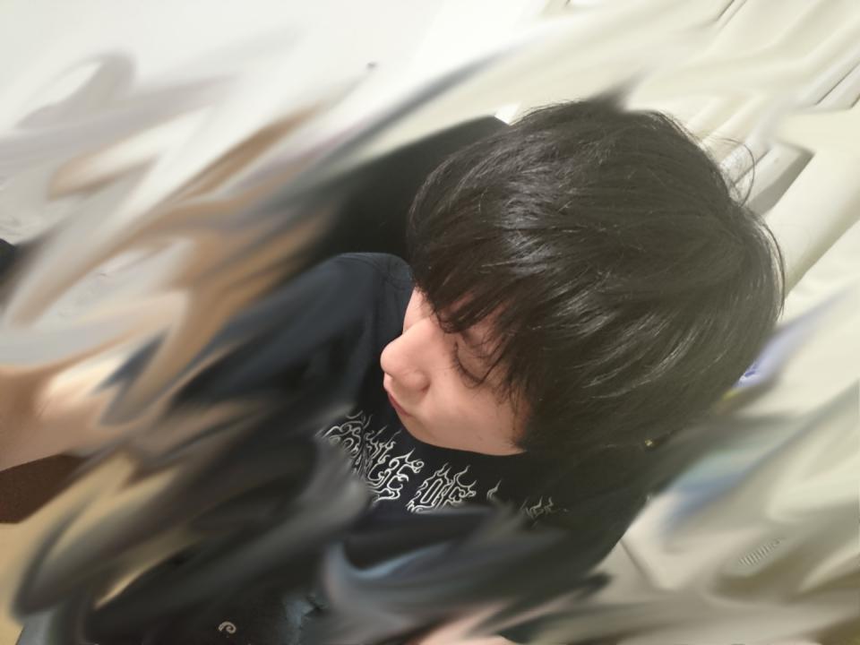 NowLoading...