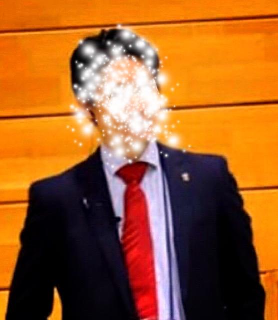 NowLoading...