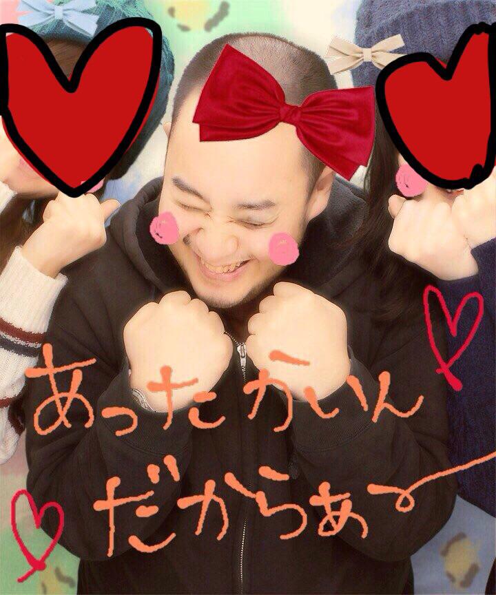 NowLoading...