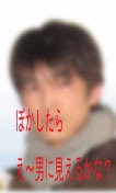 NowLoading...
