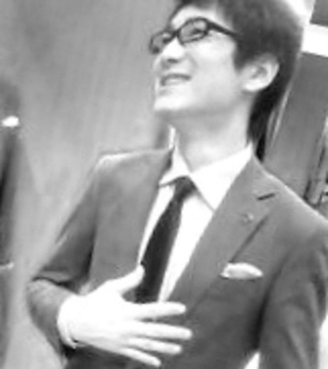 NowLoading...