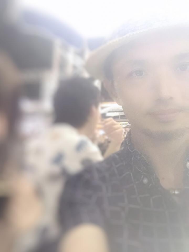 NowLoading...