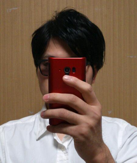 NowLoading...