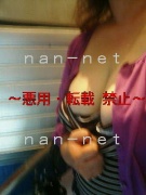 NowLoading...