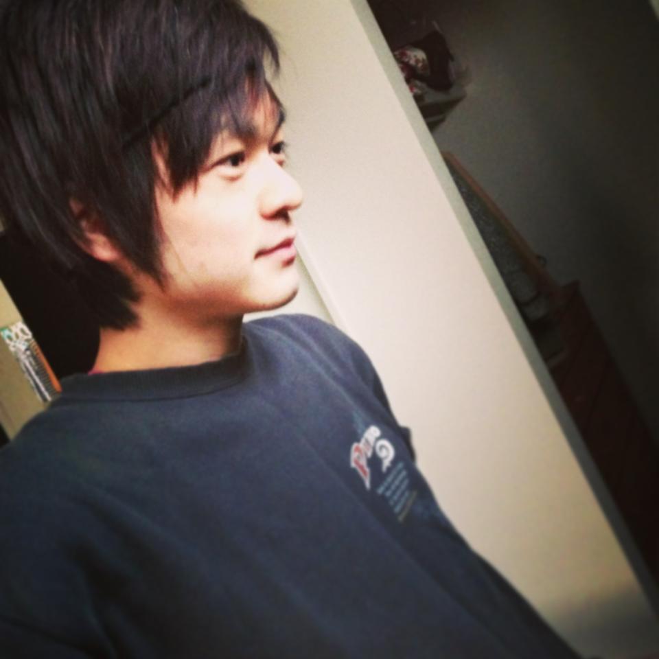 NowLoading...