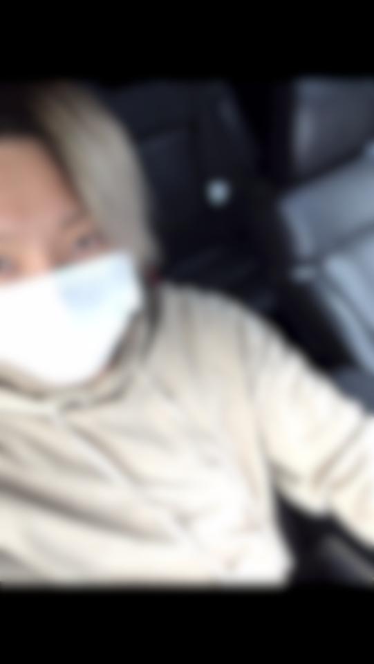 NowLoading...