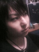 NowLoading...