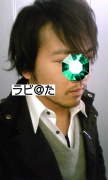 NowLoading...