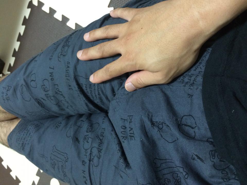 NowLoading...