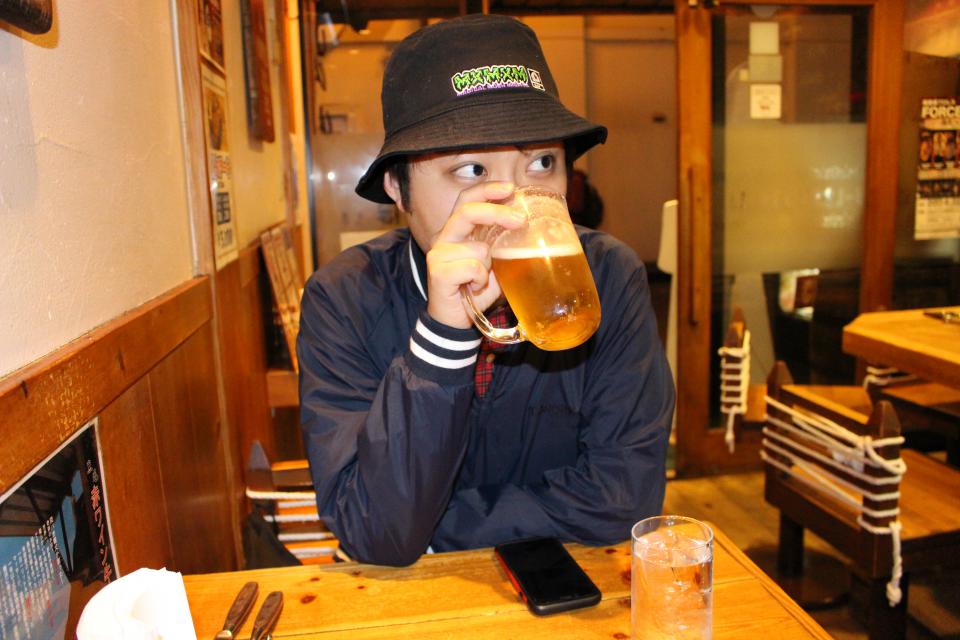 NowLoading...