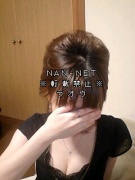 NowLoading...