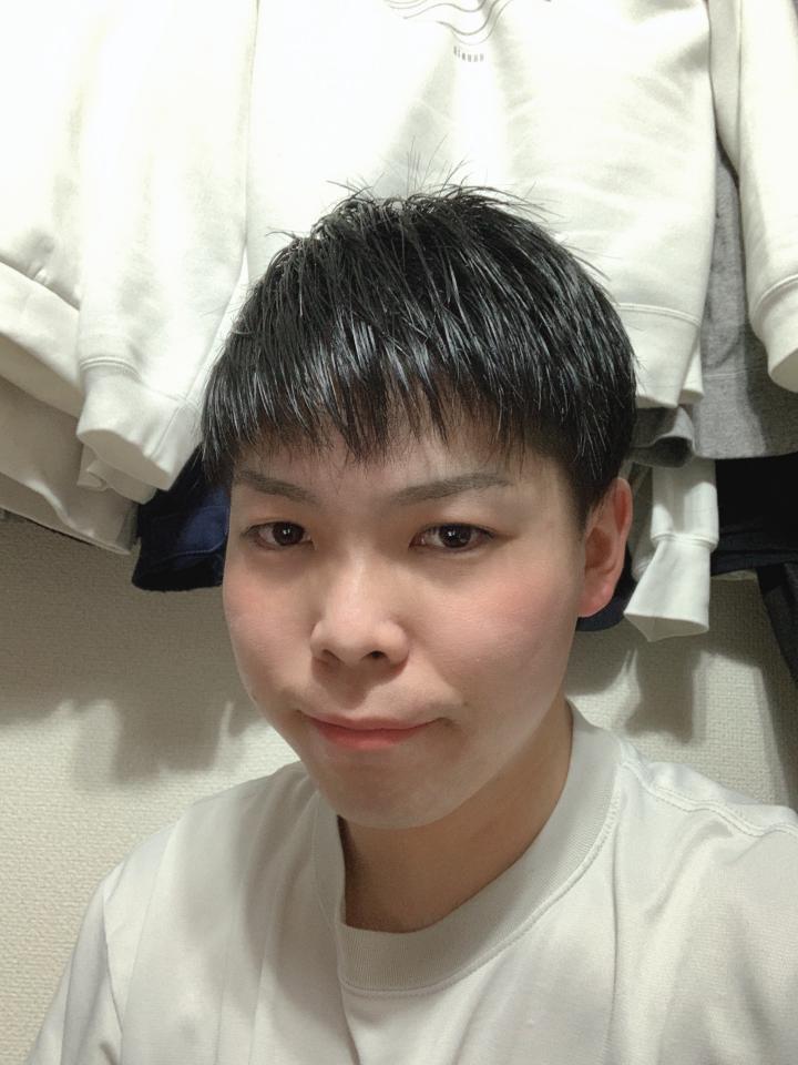 NowLoading...