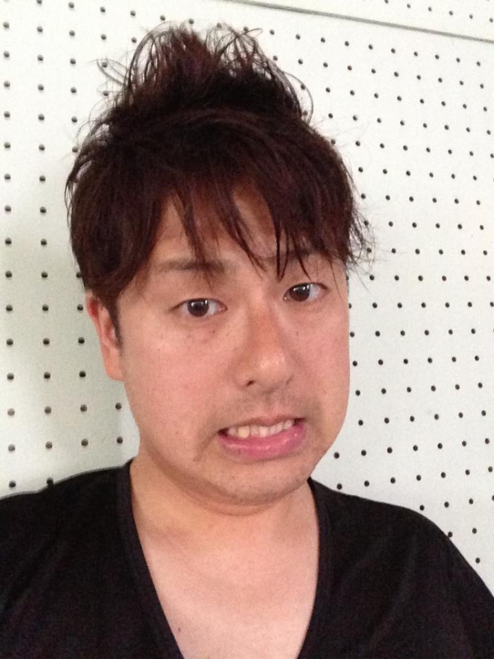 NowLoading...