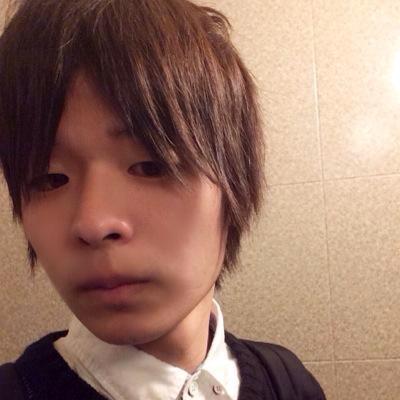 NowLoading...