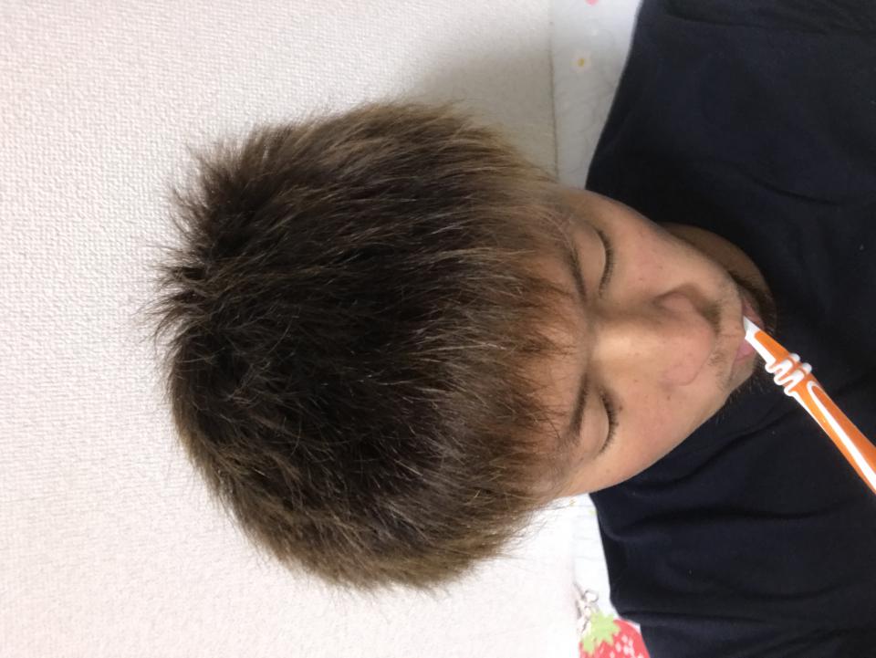 NowLoading...