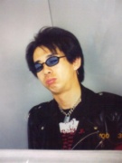 NowLoading...