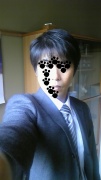 NowLoading...