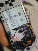 NowLoading...
