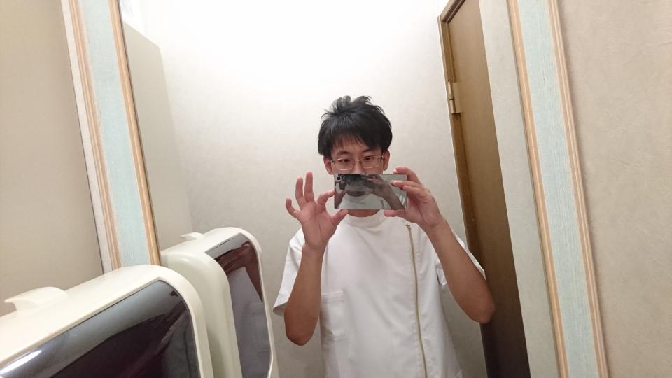 NowLoading...