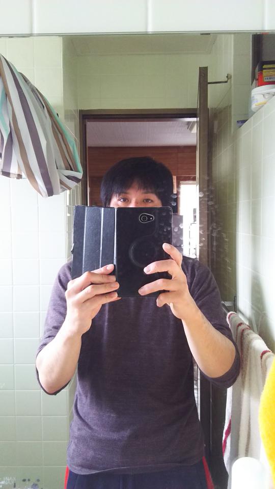 NowLoading...