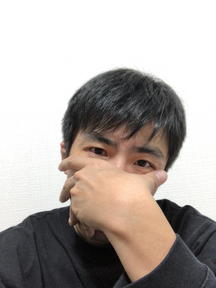 NowLoading...