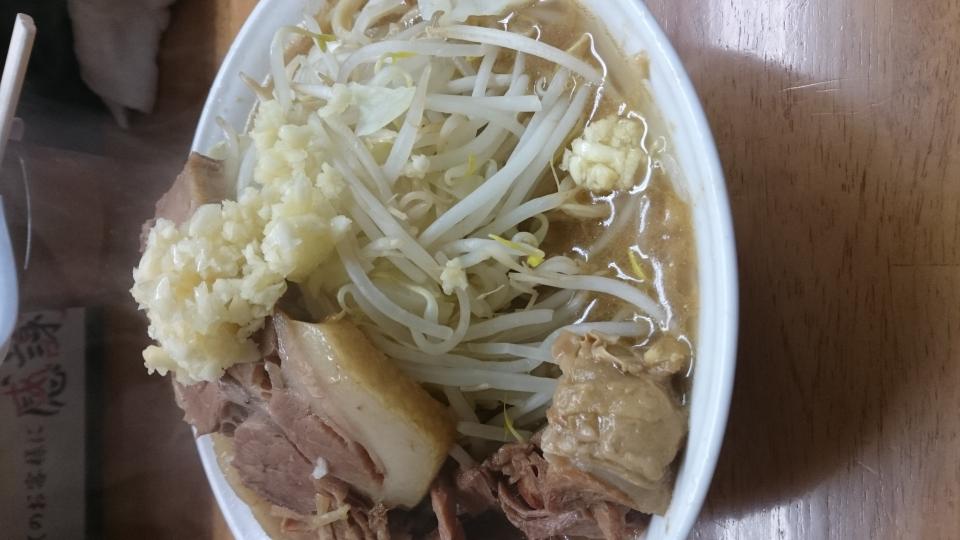NowLoading...