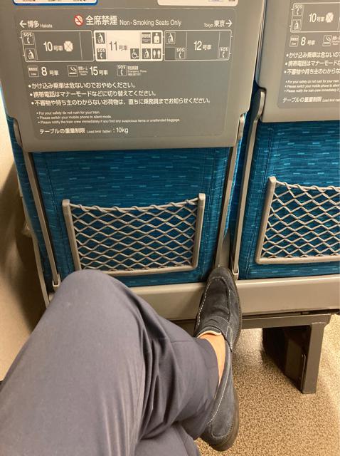 NowLoading...