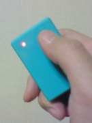 NowLoading...